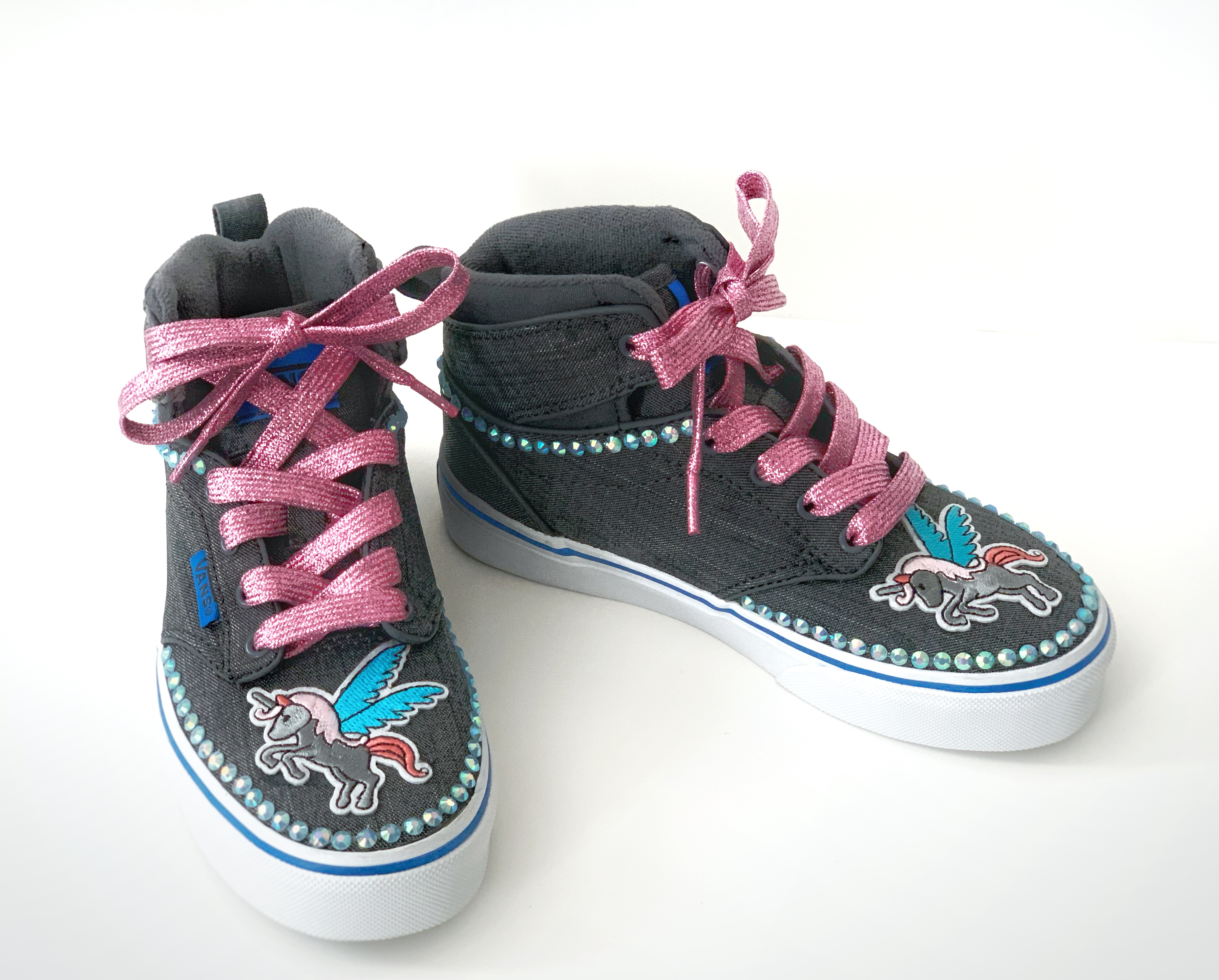 embellished_sneakers_7