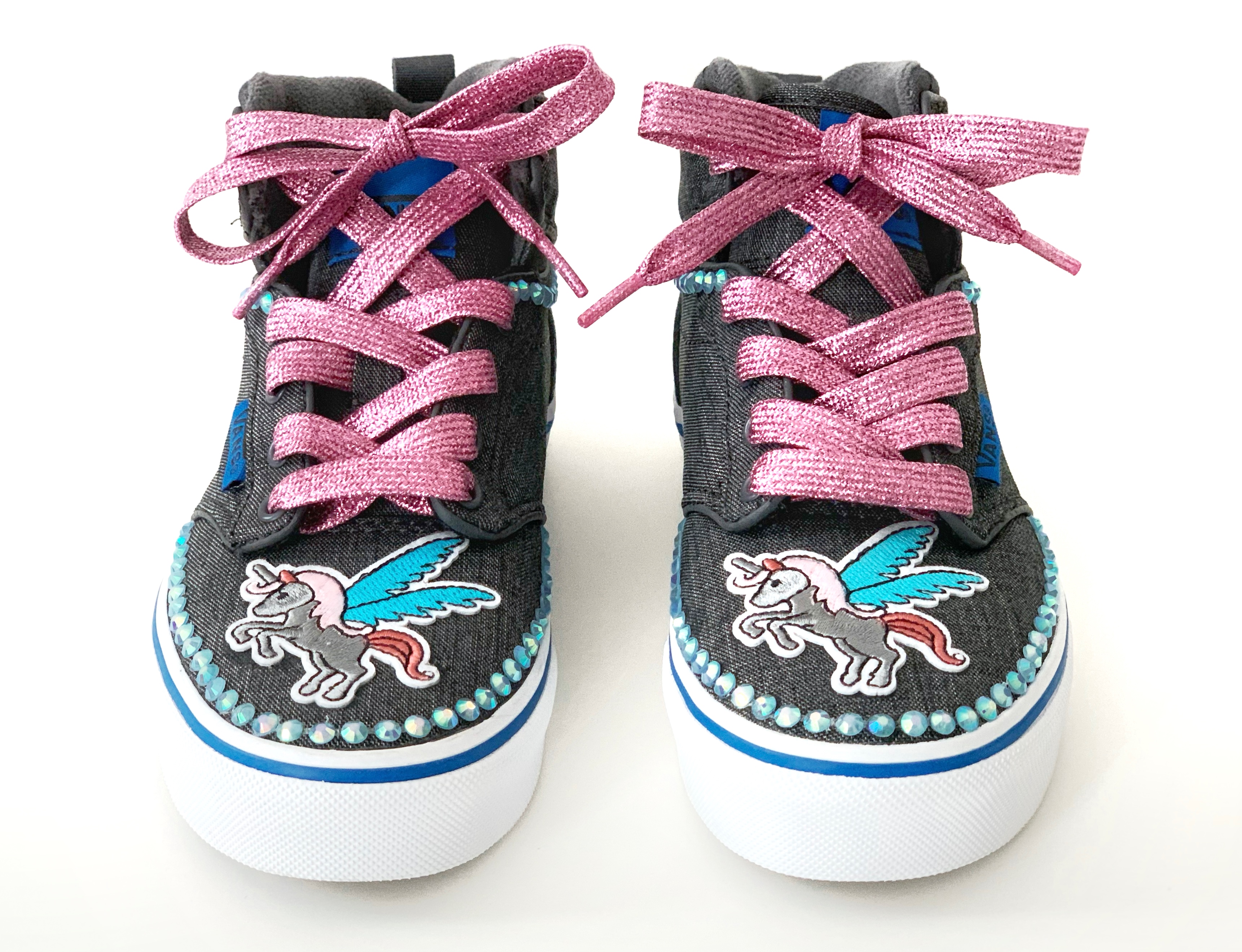 embellished_sneakers_8