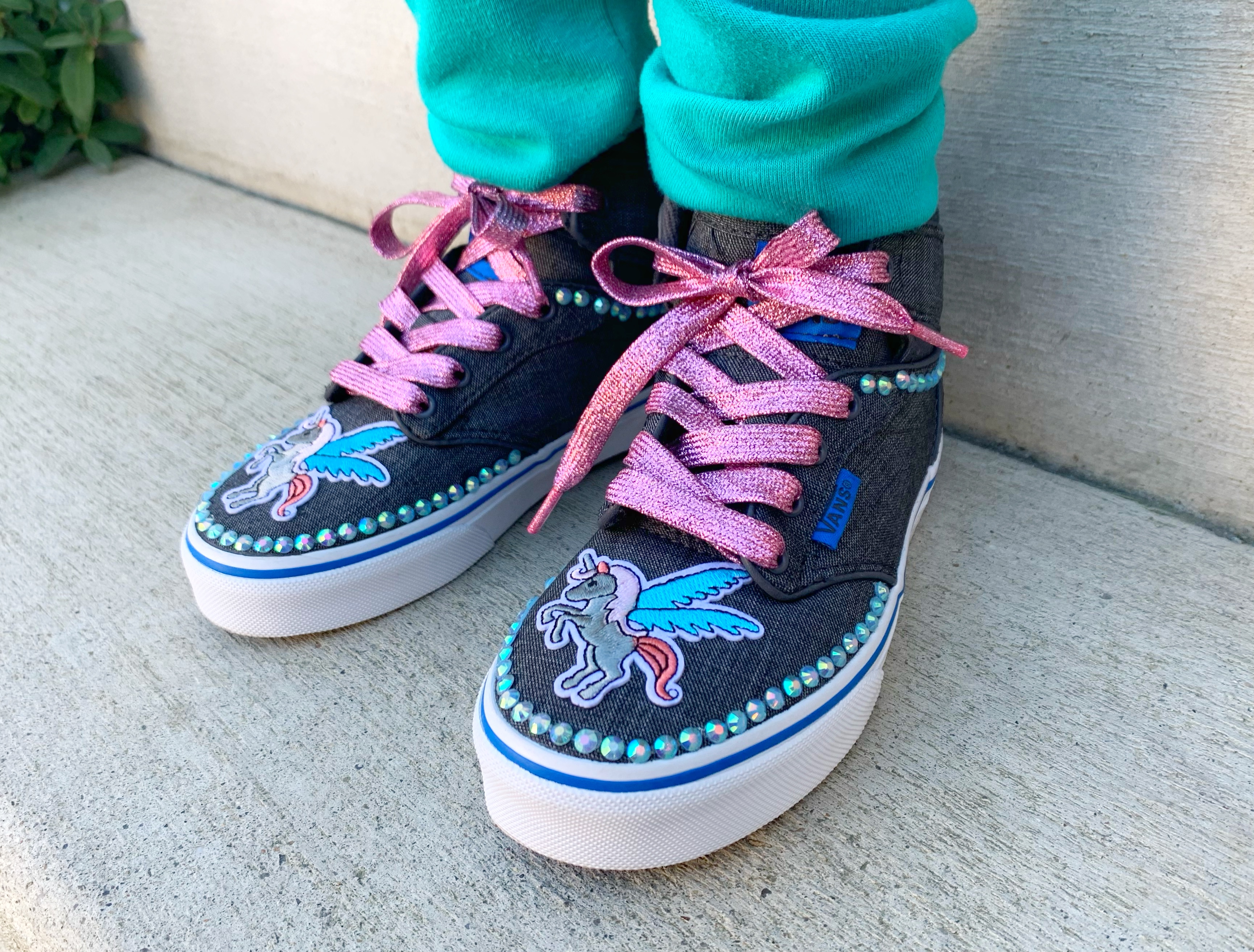 embellished_sneakers_9